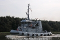 Scharhoern OS-070913-02.jpg