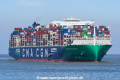 CMA CGM Concorde JG-250621-1.jpg