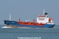 Amber 1 HK-050514.jpg
