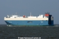 Baltic Ace (JG-090807-3).jpg