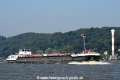Dettmer Tank 116 130916-03.jpg