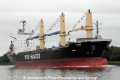 Itami (WP-080912-4).jpg
