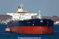 Amalthea TJ-220916-011.jpg
