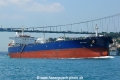 Amalthea (OK-270508-0).jpg