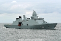Iver Huitfeldt HK-140618-2.jpg