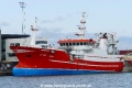 Paula D165 (OK-120517-0).jpg