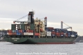 Andre Rickmers (KB-D261112-02).jpg