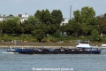 Eiltank 232 (220804).jpg