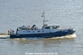 Kehrwieder 270325.jpg