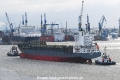 Akacia 090318-08.jpg