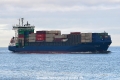 Akacia JG-011219-01.jpg