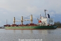 Aga Reis (OK-250121-3).jpg