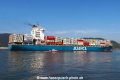 Americo Vespucio RV-270422-05.jpg
