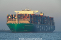 CMA CGM Jacques Saade 081120-03.jpg