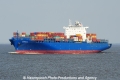 Anguila JG-180613-01.jpg