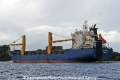 Germania OS-081011-12.jpg