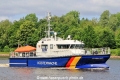 Nesserland JB-110625-03.jpg