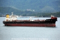 Angra dos Reis RV-090213-01.jpg