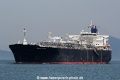 Berge Ningbo RV-151015-01.jpg