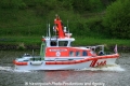 Heiligenhafen JB-140513-02.jpg