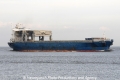 Star Isfjord JG-050114-02.jpg