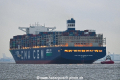 CMA CGM Champs Elysees 071220-20.jpg