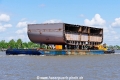 SW 6118 (OK-170520-0).jpg