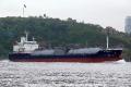 Beylerbeyi (OK-130512-0).jpg