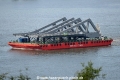 T.O.W. 3 170714-02.jpg