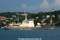 Liman (OK-070814-1).jpg