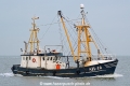 Marie-Louise HK-271115.jpg