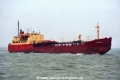 Raduzhny (OK-2001).jpg