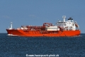 Bow Gallant JG-190718-01.jpg