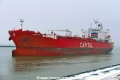 Agisilaos (OK-060226-0).jpg