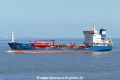 Amanda (OK-010416-0).jpg