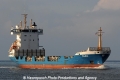 Alma JG-120913-01.jpg