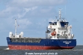 Amadeus Ruby OS-140526-11.jpg