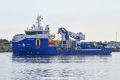 Altera OS-230626-08.jpg