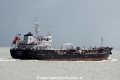 San Bacco (JS-100816-15).jpg