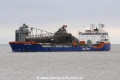 Nordnes JG-070216-03.jpg