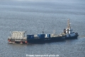 T.O.W. 2 291217.jpg