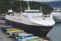 Bouzas OS-041021-01.jpg