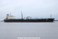 Amfitriti KH-101223-3.jpg