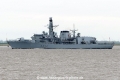 Iron Duke F234 (OK-050517-0).jpg