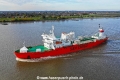SC Nordic KH-081018-4.jpg