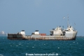 Inagua Espana OS-120213-01.jpg
