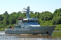 Rota JB-050616-01.jpg