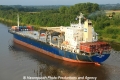 Star Fraser JB-020812-06.jpg