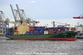 Andre Rickmers 200712-10.jpg