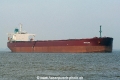 Arthur N (SW-040307-32).jpg